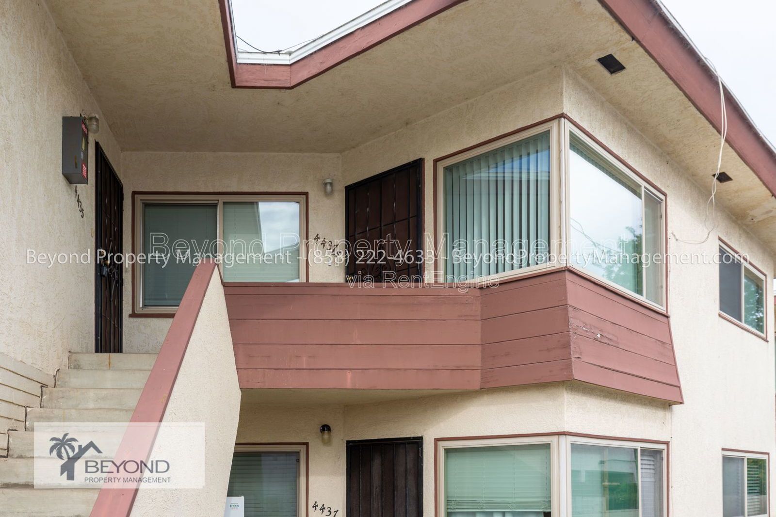 BEST KEPT SECRET IN TALMADGE , 2/1 NEW CARPET, AMAZING LOCATION, PET FRIENDLY!!! property image