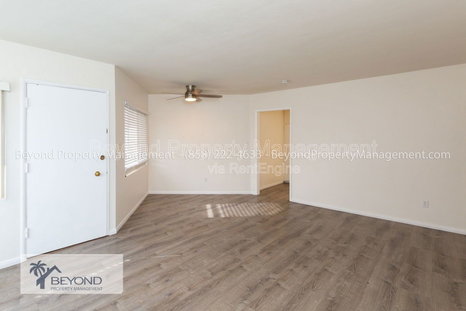 BEST KEPT SECRET IN TALMADGE , 2/1 NEW CARPET, AMAZING LOCATION, PET FRIENDLY!!! property image