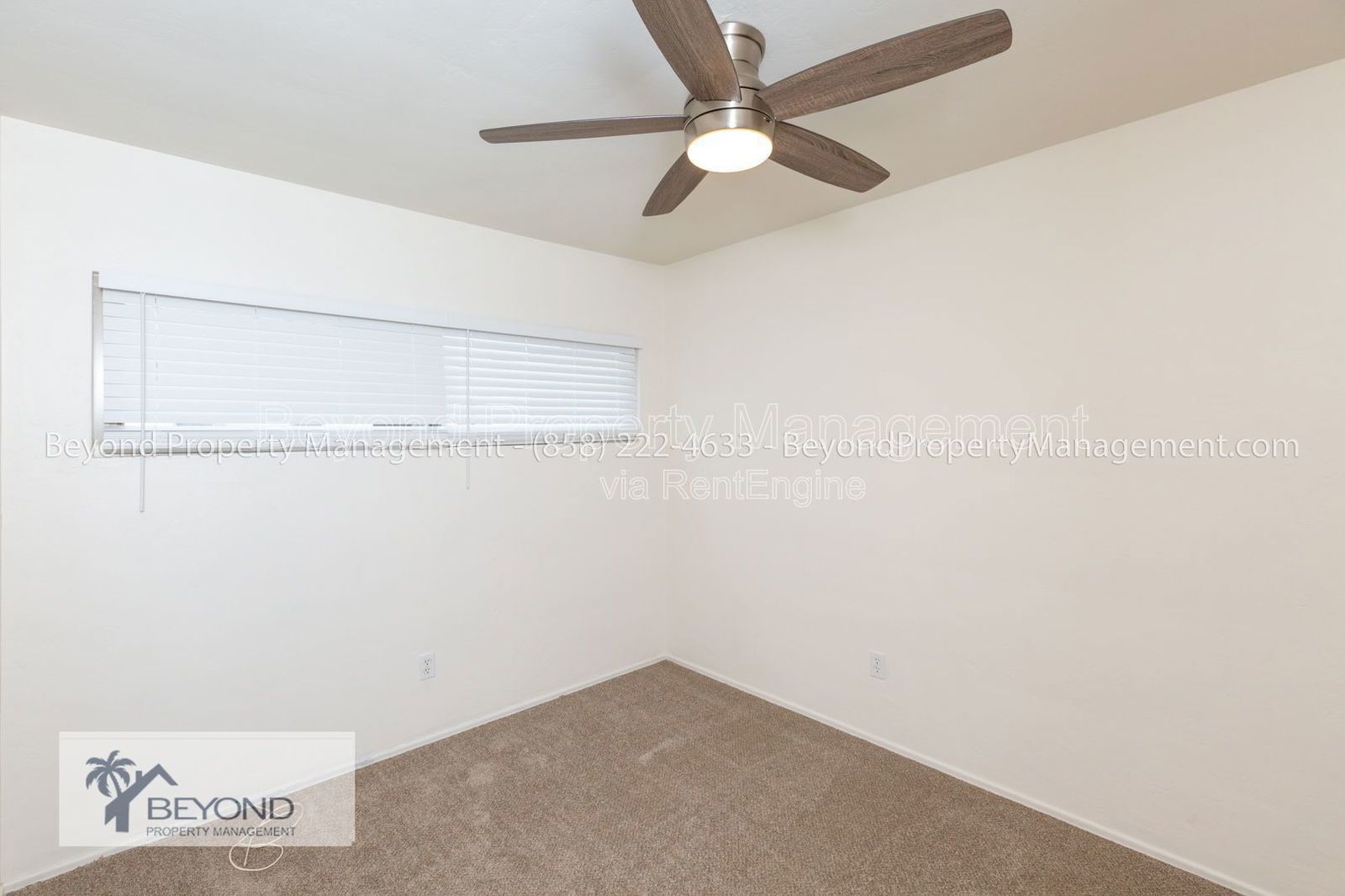 BEST KEPT SECRET IN TALMADGE , 2/1 NEW CARPET, AMAZING LOCATION, PET FRIENDLY!!! property image