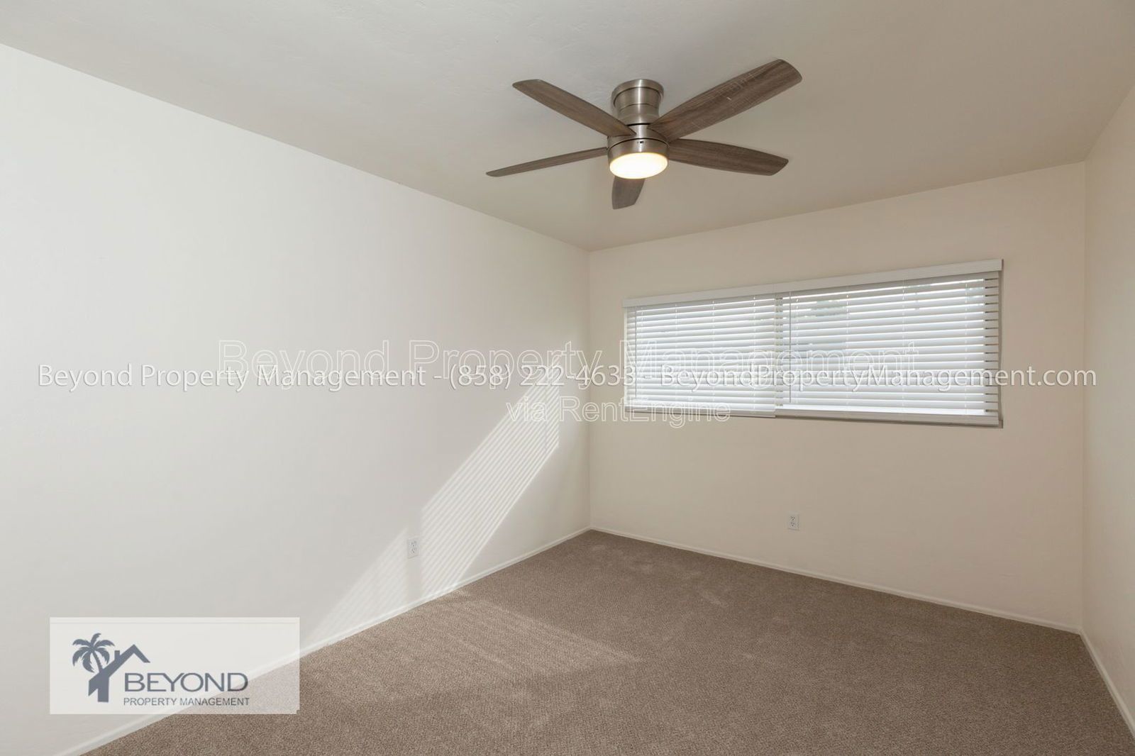 BEST KEPT SECRET IN TALMADGE , 2/1 NEW CARPET, AMAZING LOCATION, PET FRIENDLY!!! property image