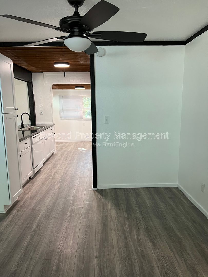 **PEACEFUL PINE VALLEY HOME**2 Bed 1 Bath home**READY FOR MOVE IN**RV PARKING** property image