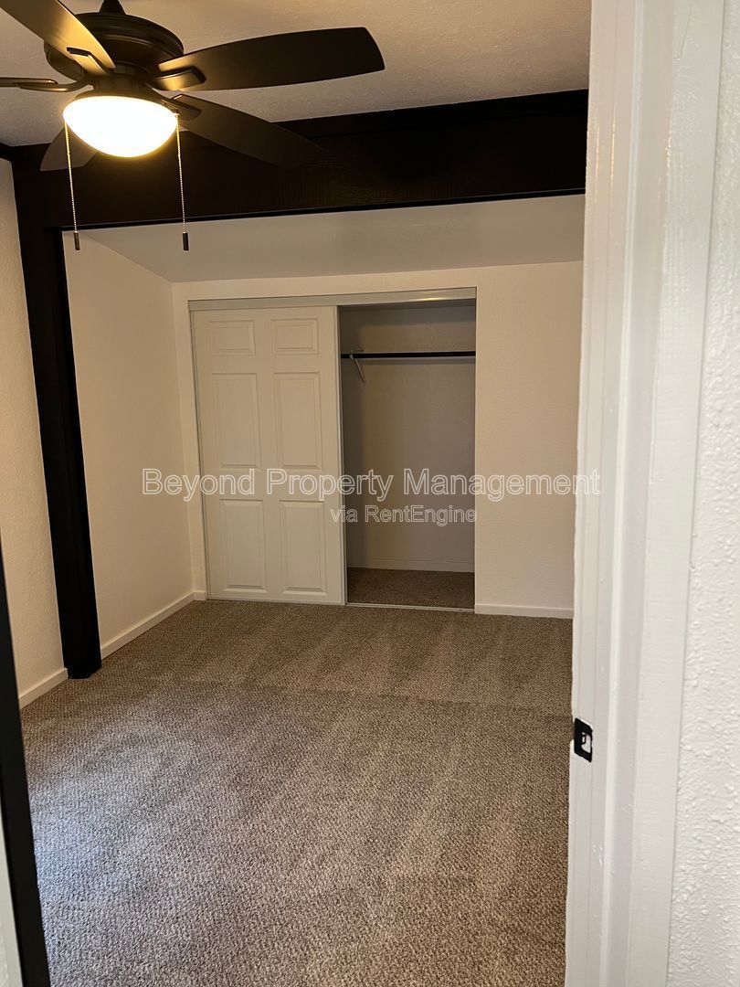 **PEACEFUL PINE VALLEY HOME**2 Bed 1 Bath home**READY FOR MOVE IN**RV PARKING** property image