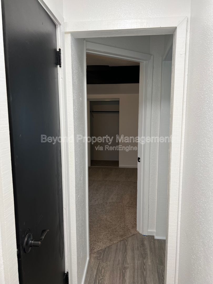 **PEACEFUL PINE VALLEY HOME**2 Bed 1 Bath home**READY FOR MOVE IN**RV PARKING** property image