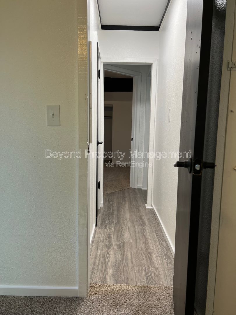 **PEACEFUL PINE VALLEY HOME**2 Bed 1 Bath home**READY FOR MOVE IN**RV PARKING** property image