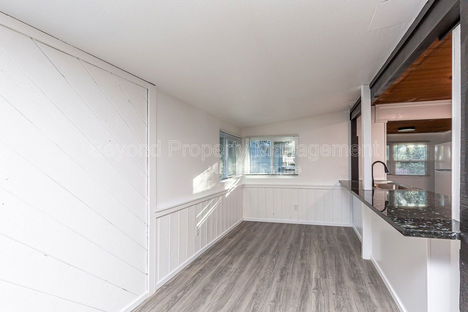 **PEACEFUL PINE VALLEY HOME**2 Bed 1 Bath home**READY FOR MOVE IN**RV PARKING** property image