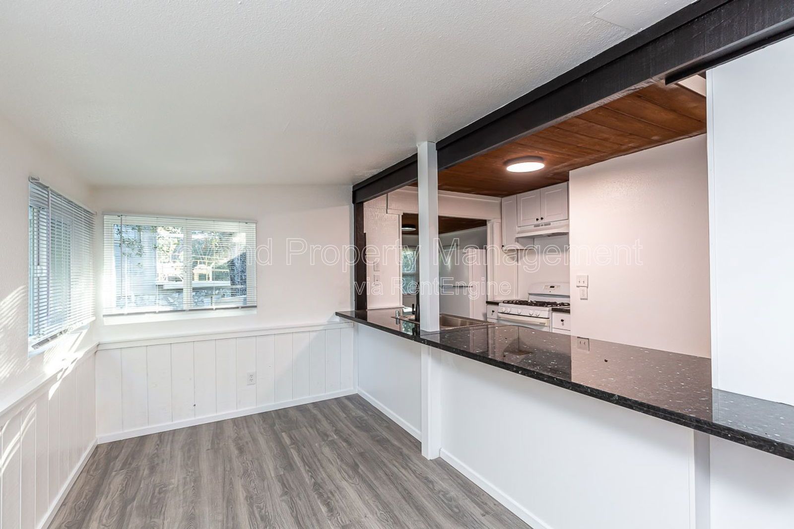 **PEACEFUL PINE VALLEY HOME**2 Bed 1 Bath home**READY FOR MOVE IN**RV PARKING** property image