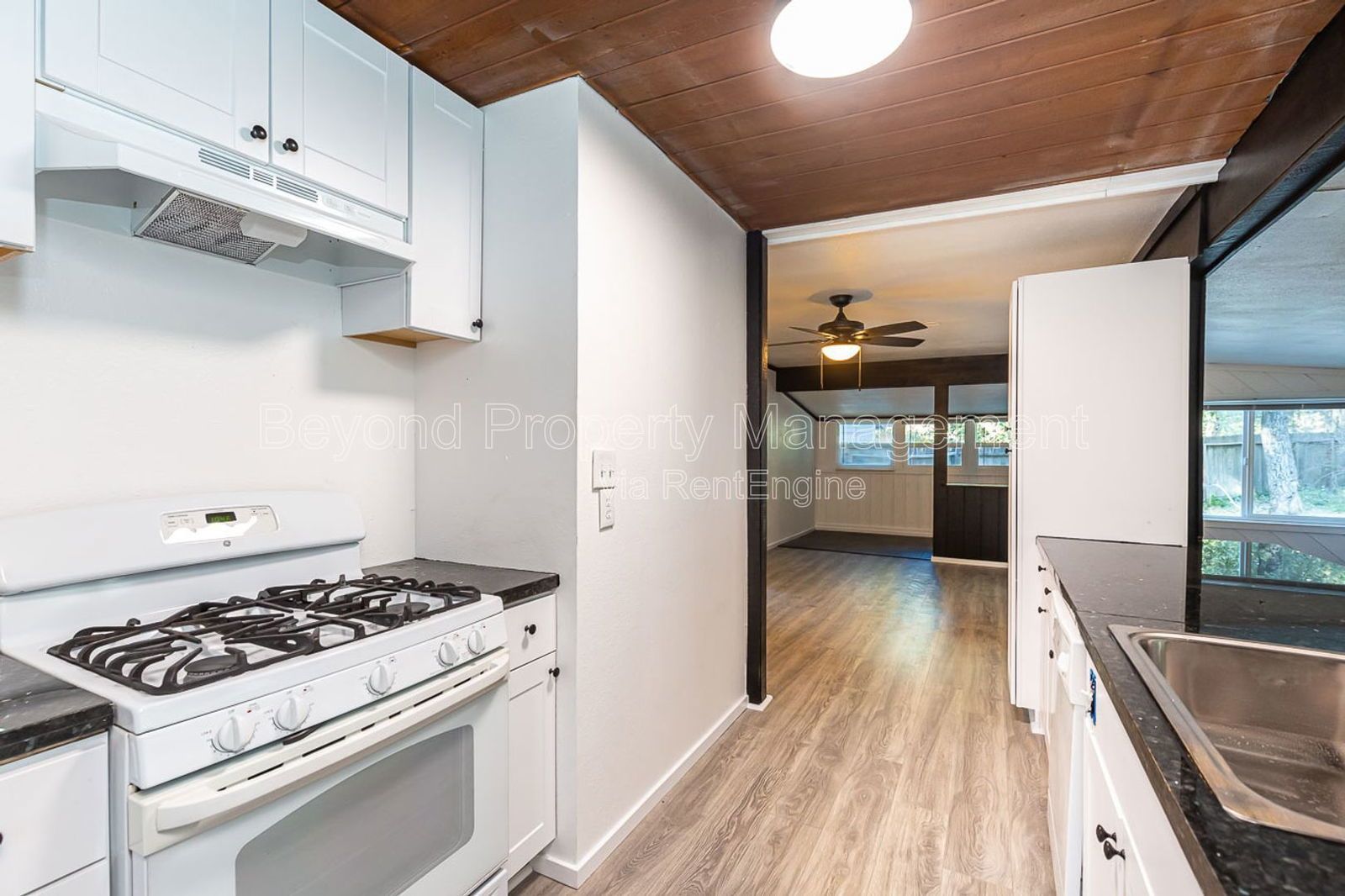 **PEACEFUL PINE VALLEY HOME**2 Bed 1 Bath home**READY FOR MOVE IN**RV PARKING** property image