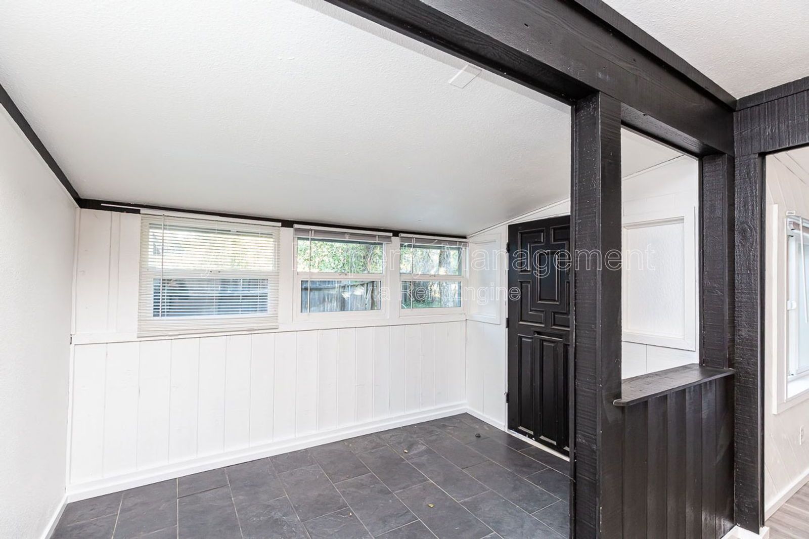 **PEACEFUL PINE VALLEY HOME**2 Bed 1 Bath home**READY FOR MOVE IN**RV PARKING** property image