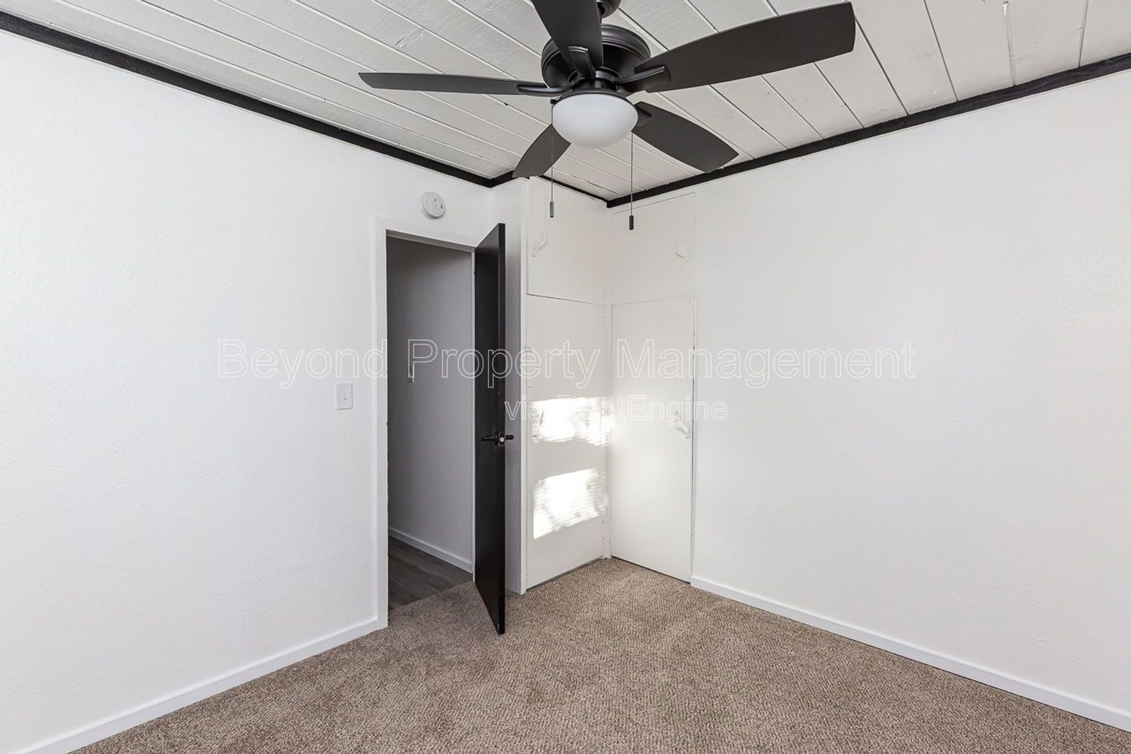 **PEACEFUL PINE VALLEY HOME**2 Bed 1 Bath home**READY FOR MOVE IN**RV PARKING** property image