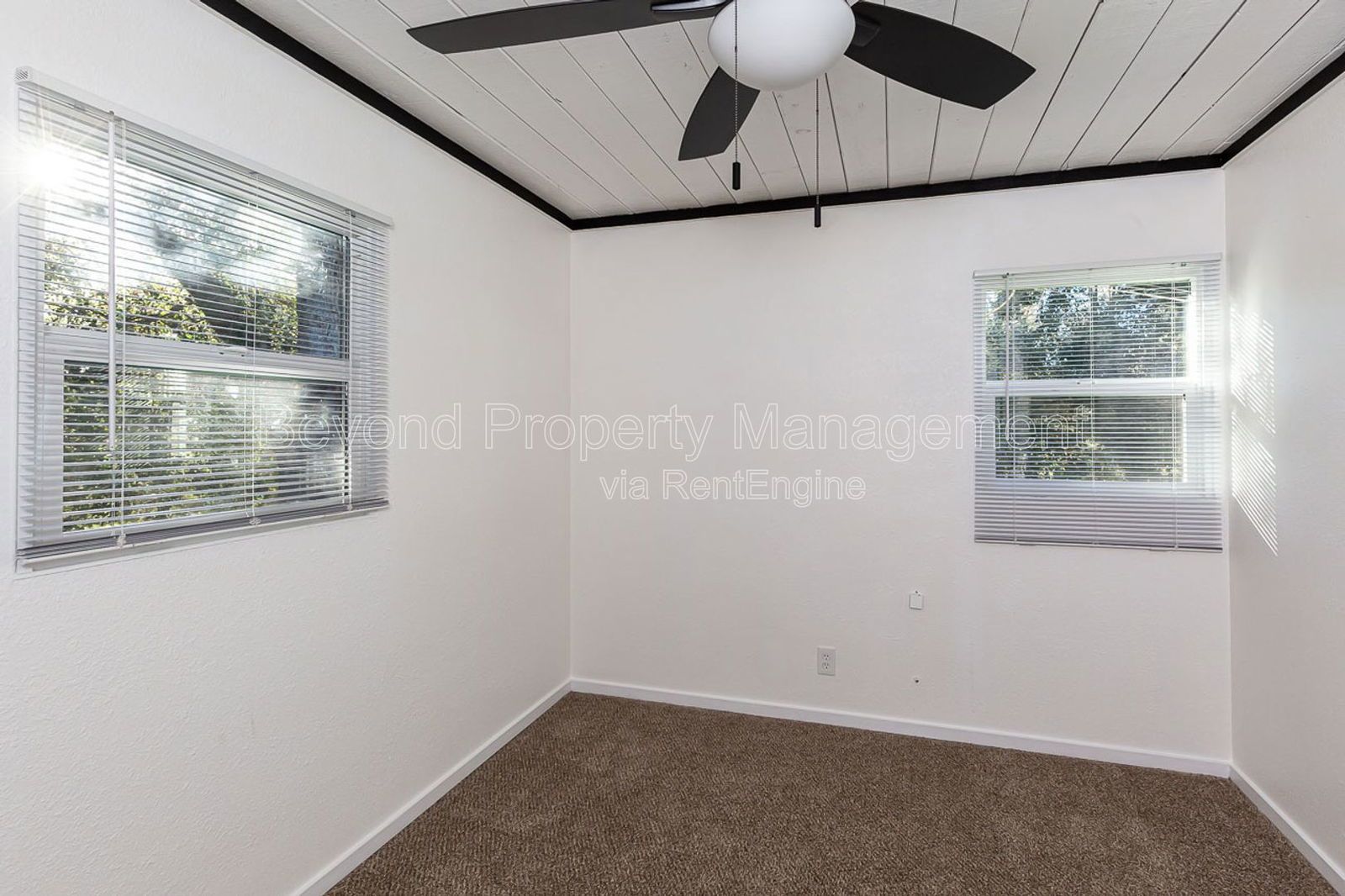 **PEACEFUL PINE VALLEY HOME**2 Bed 1 Bath home**READY FOR MOVE IN**RV PARKING** property image