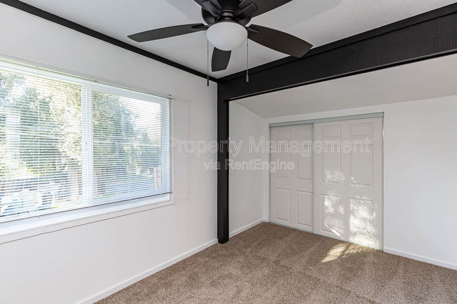 **PEACEFUL PINE VALLEY HOME**2 Bed 1 Bath home**READY FOR MOVE IN**RV PARKING** property image