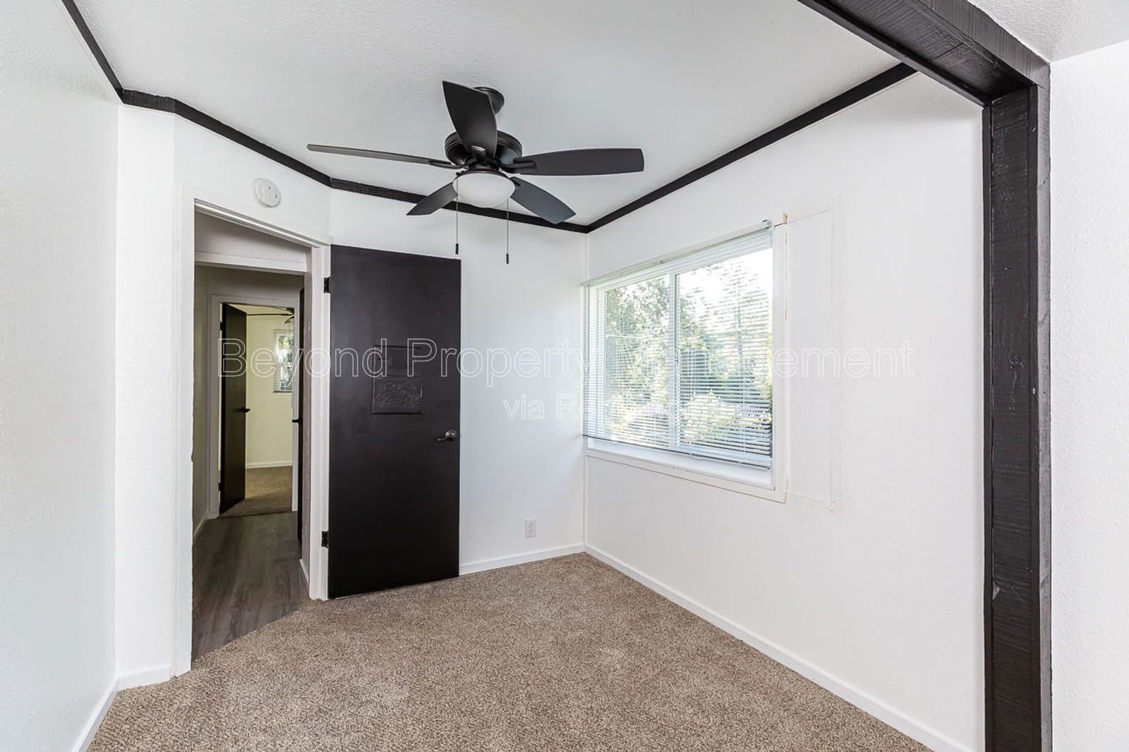 **PEACEFUL PINE VALLEY HOME**2 Bed 1 Bath home**READY FOR MOVE IN**RV PARKING** property image