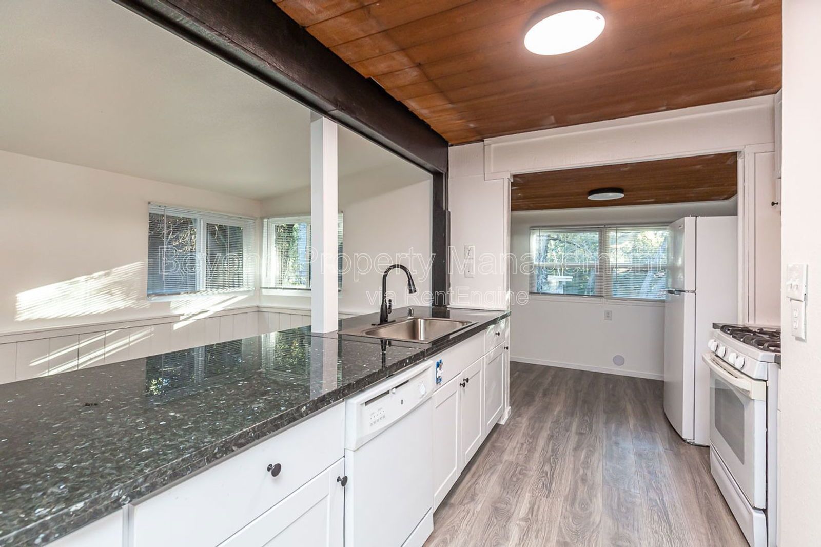 **PEACEFUL PINE VALLEY HOME**2 Bed 1 Bath home**READY FOR MOVE IN**RV PARKING** property image