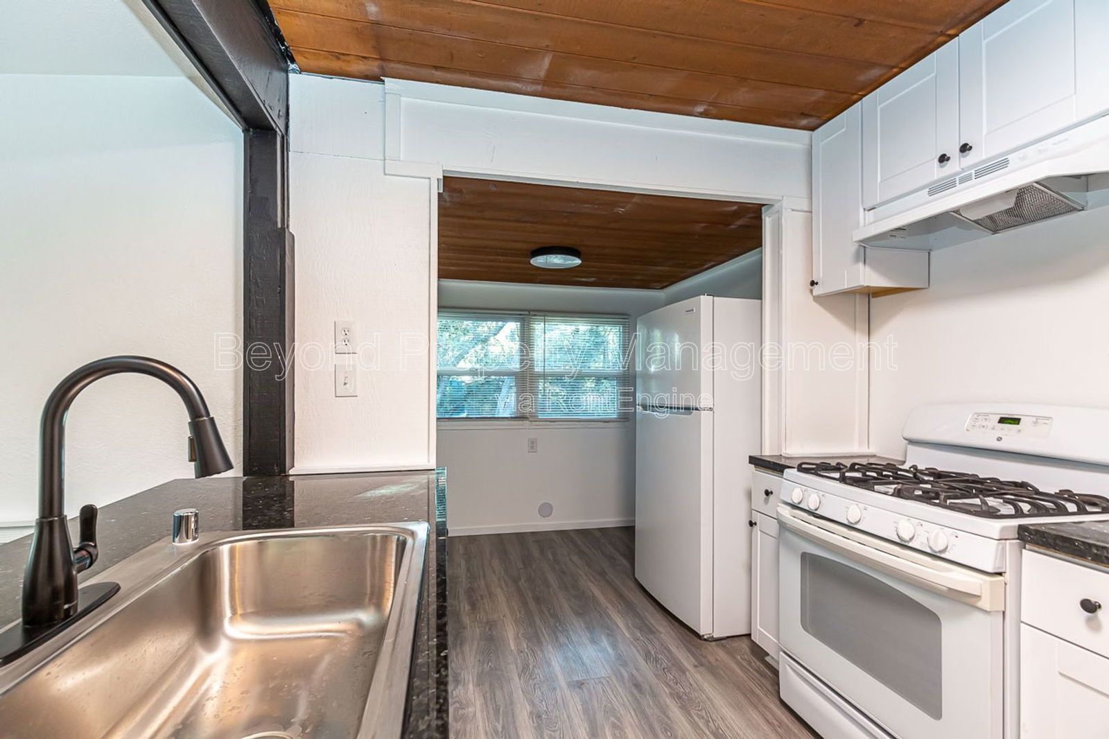 **PEACEFUL PINE VALLEY HOME**2 Bed 1 Bath home**READY FOR MOVE IN**RV PARKING** property image