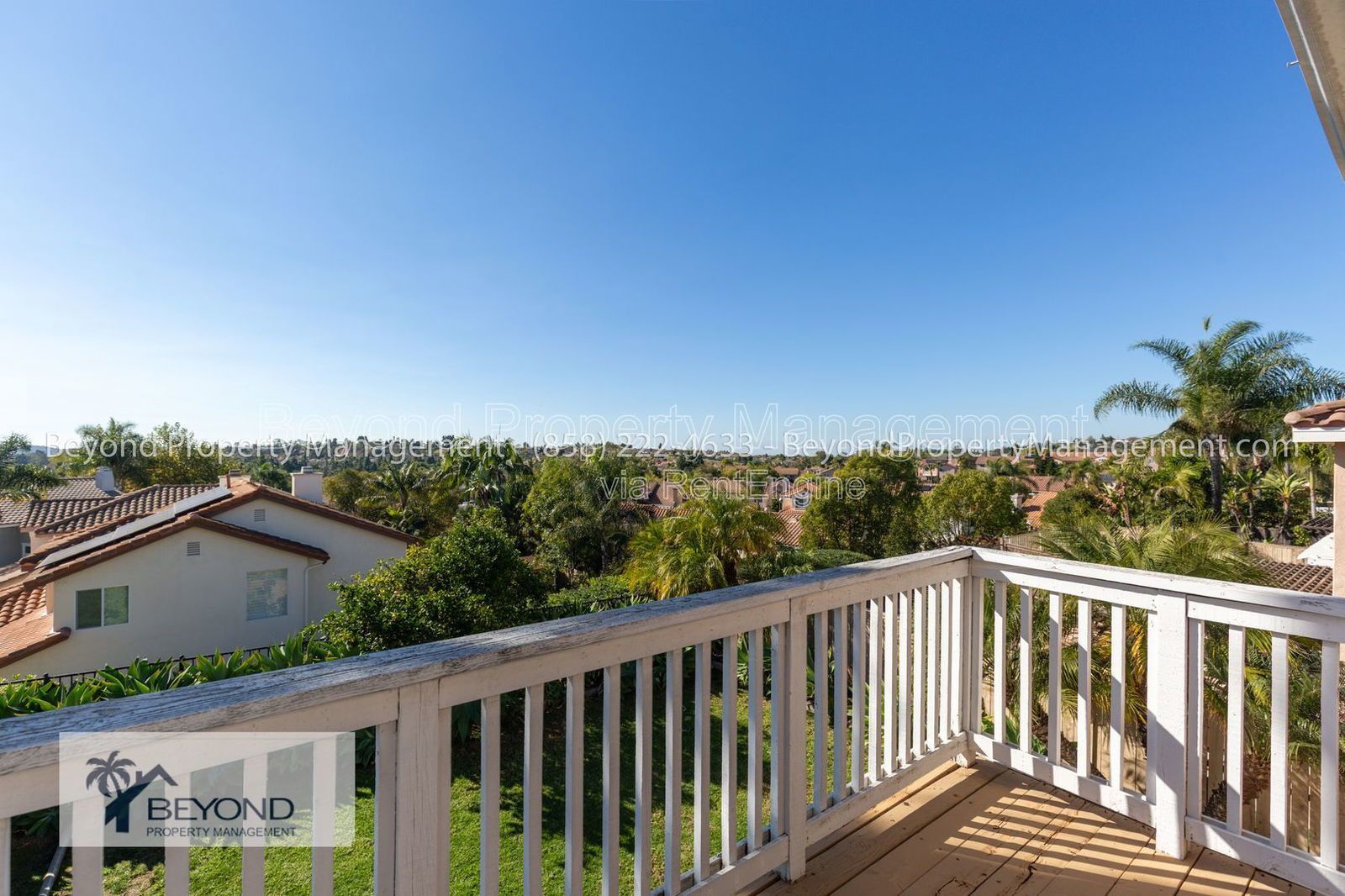 ***3 BD-2BTH ****SINGLE FAMILY-PET FRIENDLY!!!! SAN MARCOS LOCATION***** property image