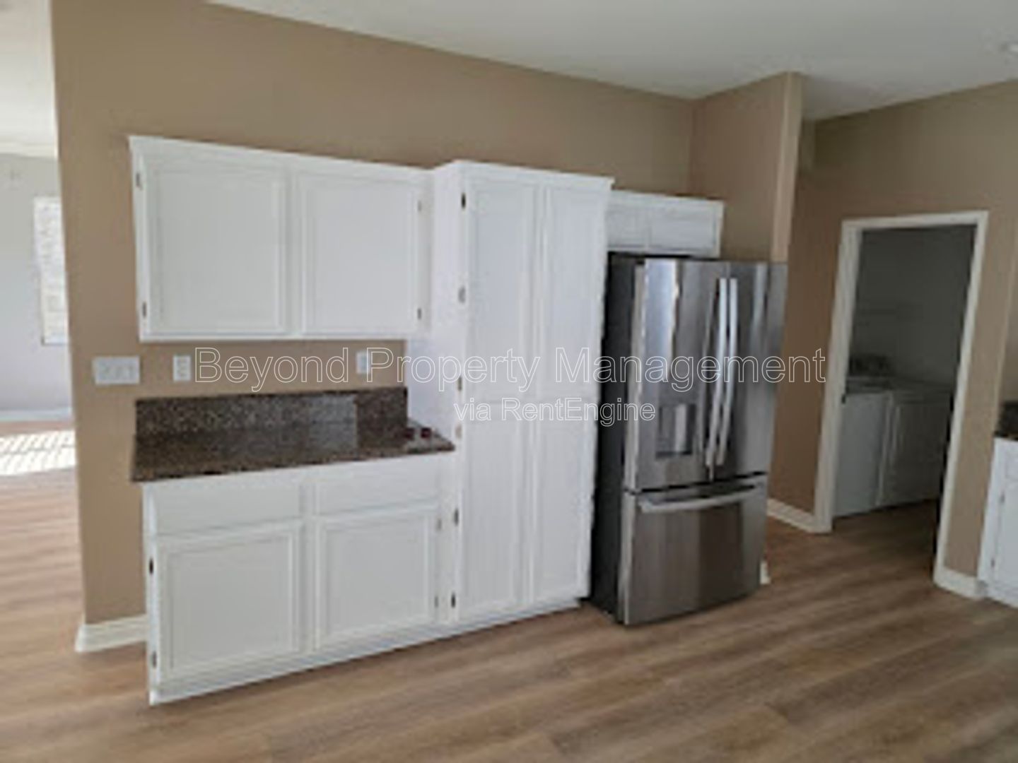 ***3 BD-2BTH ****SINGLE FAMILY-PET FRIENDLY!!!! SAN MARCOS LOCATION***** property image