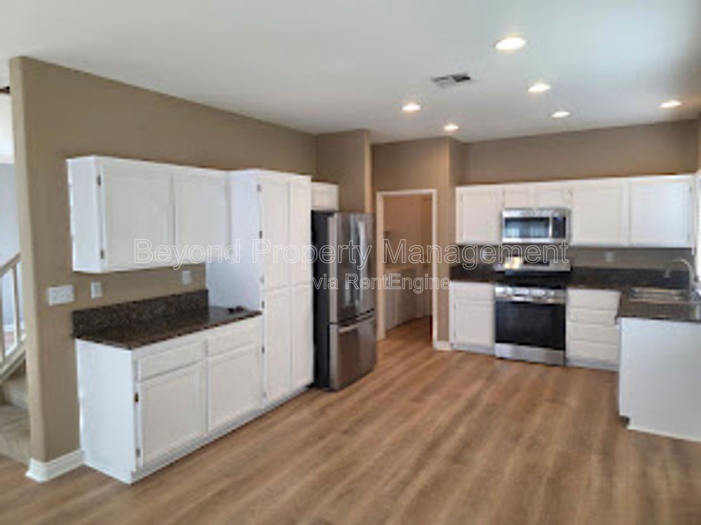 ***3 BD-2BTH ****SINGLE FAMILY-PET FRIENDLY!!!! SAN MARCOS LOCATION***** property image