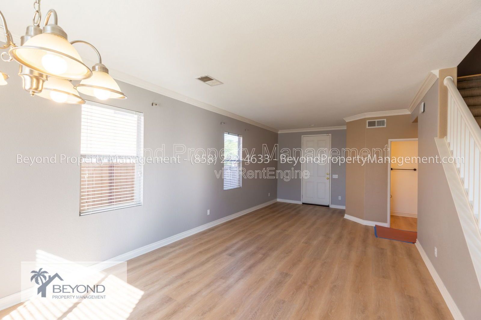 ***3 BD-2BTH ****SINGLE FAMILY-PET FRIENDLY!!!! SAN MARCOS LOCATION***** property image