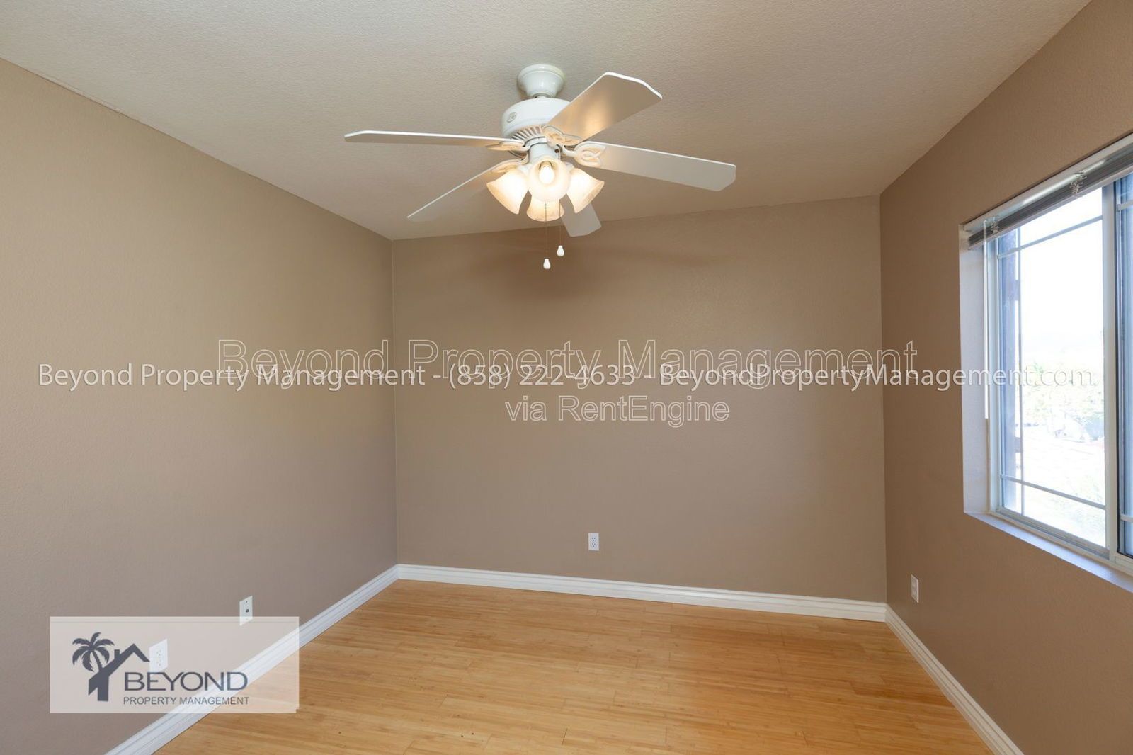 ***3 BD-2BTH ****SINGLE FAMILY-PET FRIENDLY!!!! SAN MARCOS LOCATION***** property image