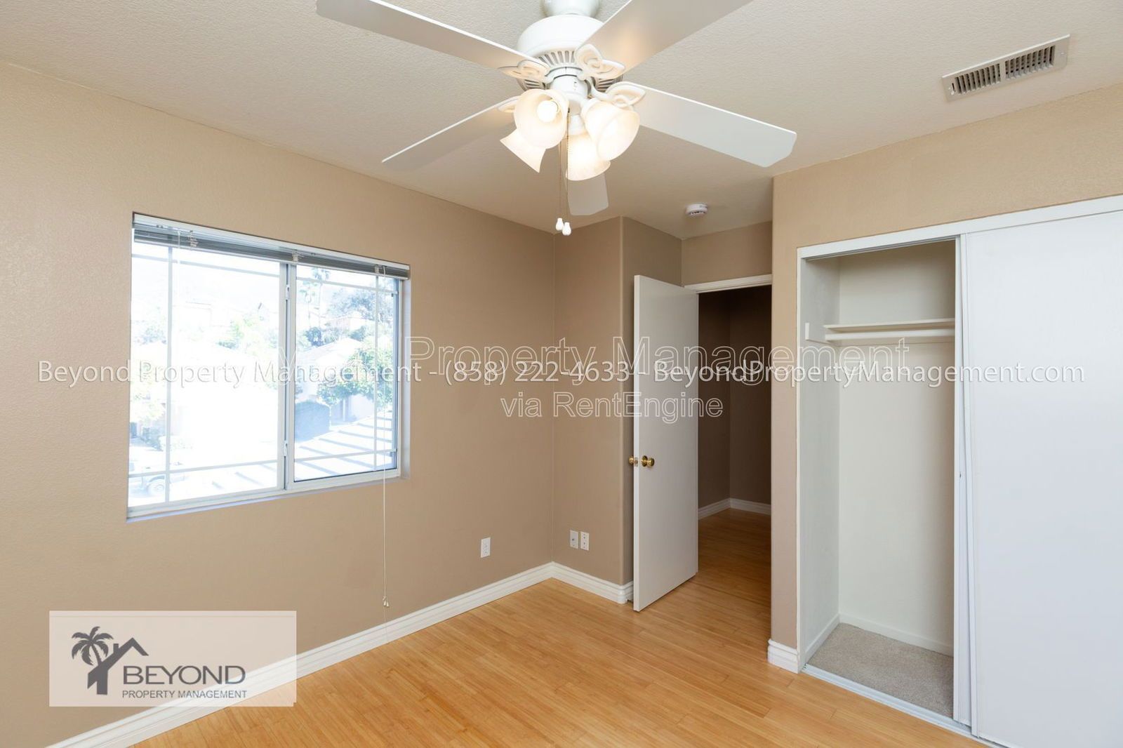 ***3 BD-2BTH ****SINGLE FAMILY-PET FRIENDLY!!!! SAN MARCOS LOCATION***** property image