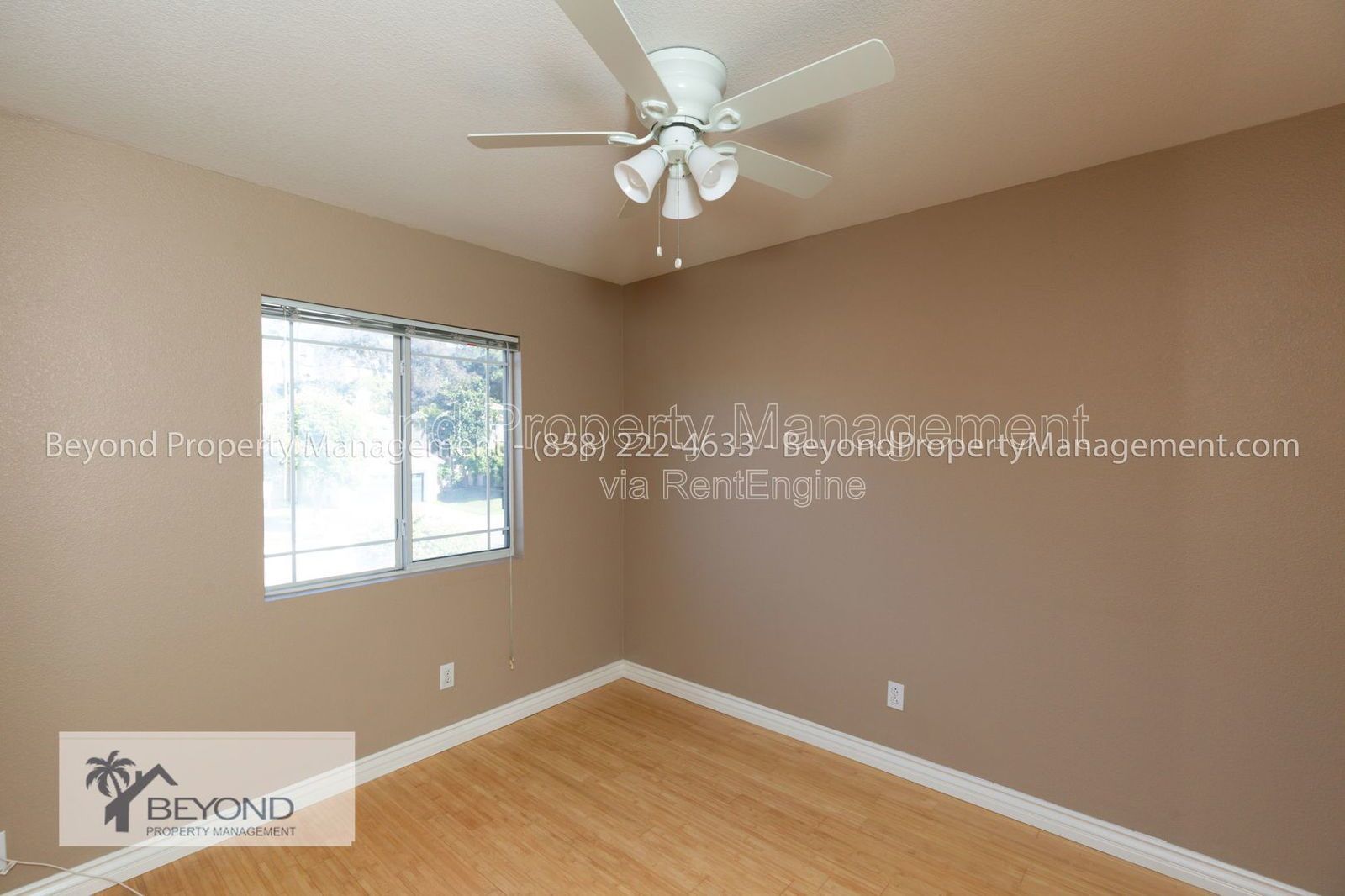 ***3 BD-2BTH ****SINGLE FAMILY-PET FRIENDLY!!!! SAN MARCOS LOCATION***** property image