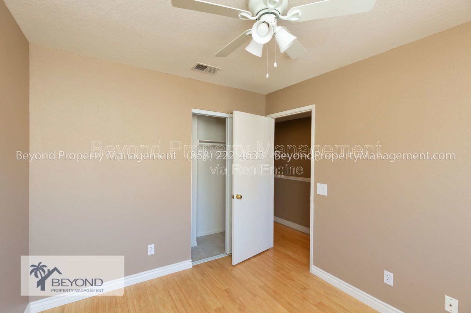 ***3 BD-2BTH ****SINGLE FAMILY-PET FRIENDLY!!!! SAN MARCOS LOCATION***** property image