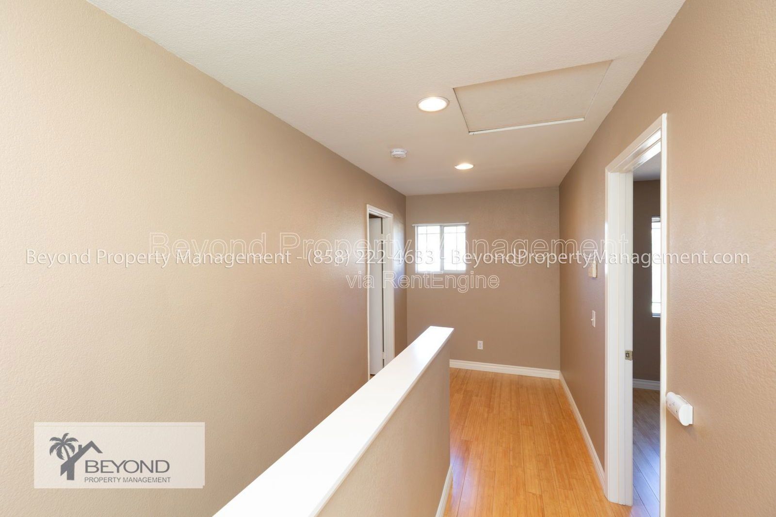 ***3 BD-2BTH ****SINGLE FAMILY-PET FRIENDLY!!!! SAN MARCOS LOCATION***** property image