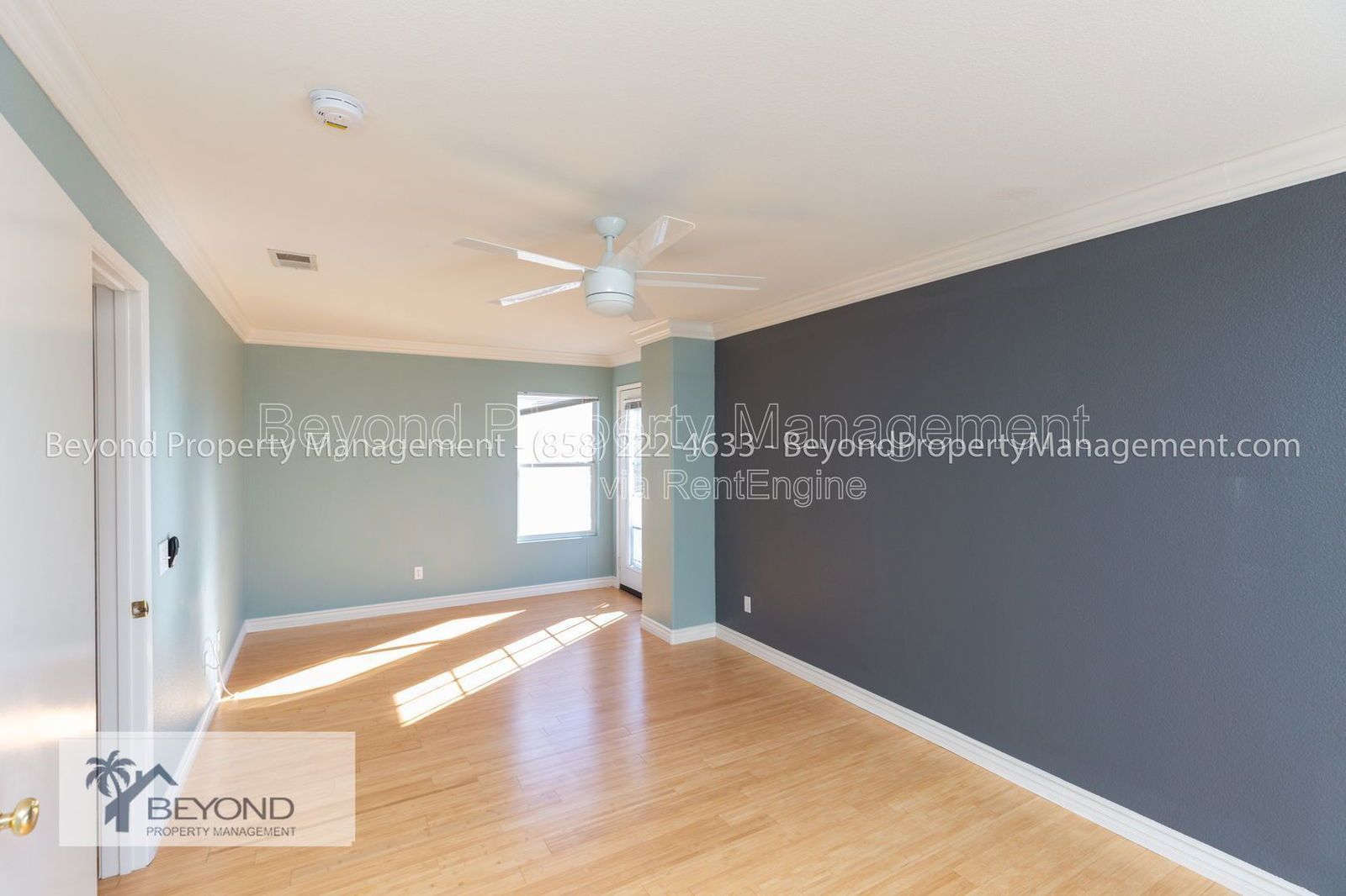 ***3 BD-2BTH ****SINGLE FAMILY-PET FRIENDLY!!!! SAN MARCOS LOCATION***** property image