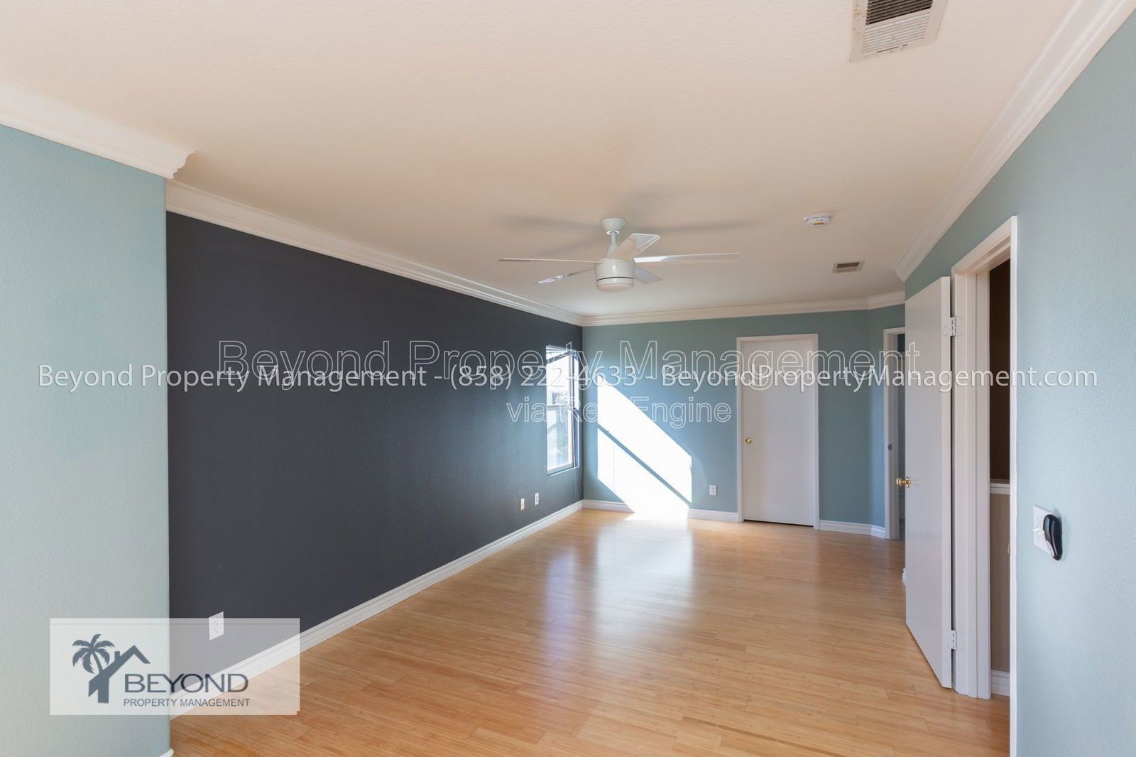 ***3 BD-2BTH ****SINGLE FAMILY-PET FRIENDLY!!!! SAN MARCOS LOCATION***** property image