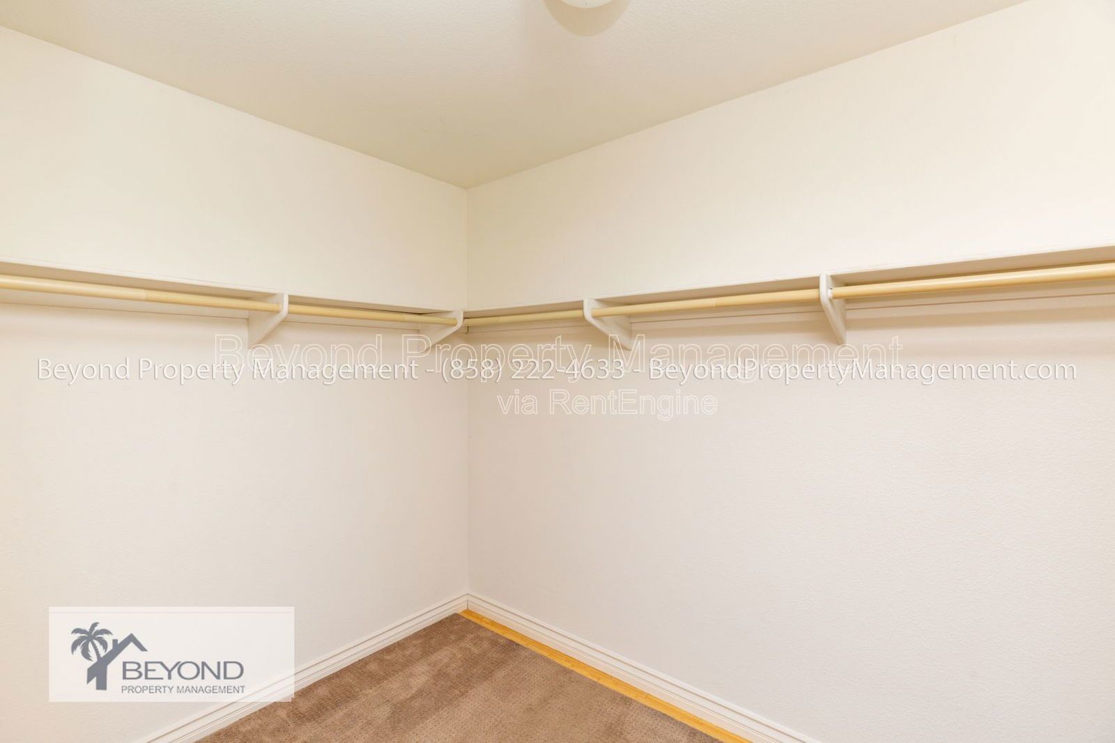 ***3 BD-2BTH ****SINGLE FAMILY-PET FRIENDLY!!!! SAN MARCOS LOCATION***** property image