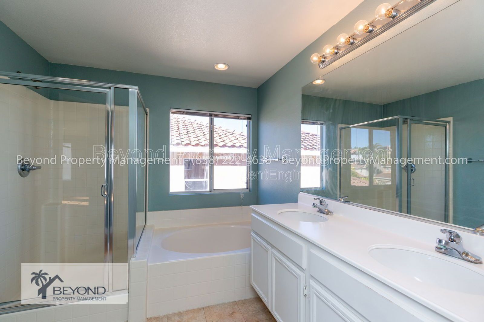 ***3 BD-2BTH ****SINGLE FAMILY-PET FRIENDLY!!!! SAN MARCOS LOCATION***** property image