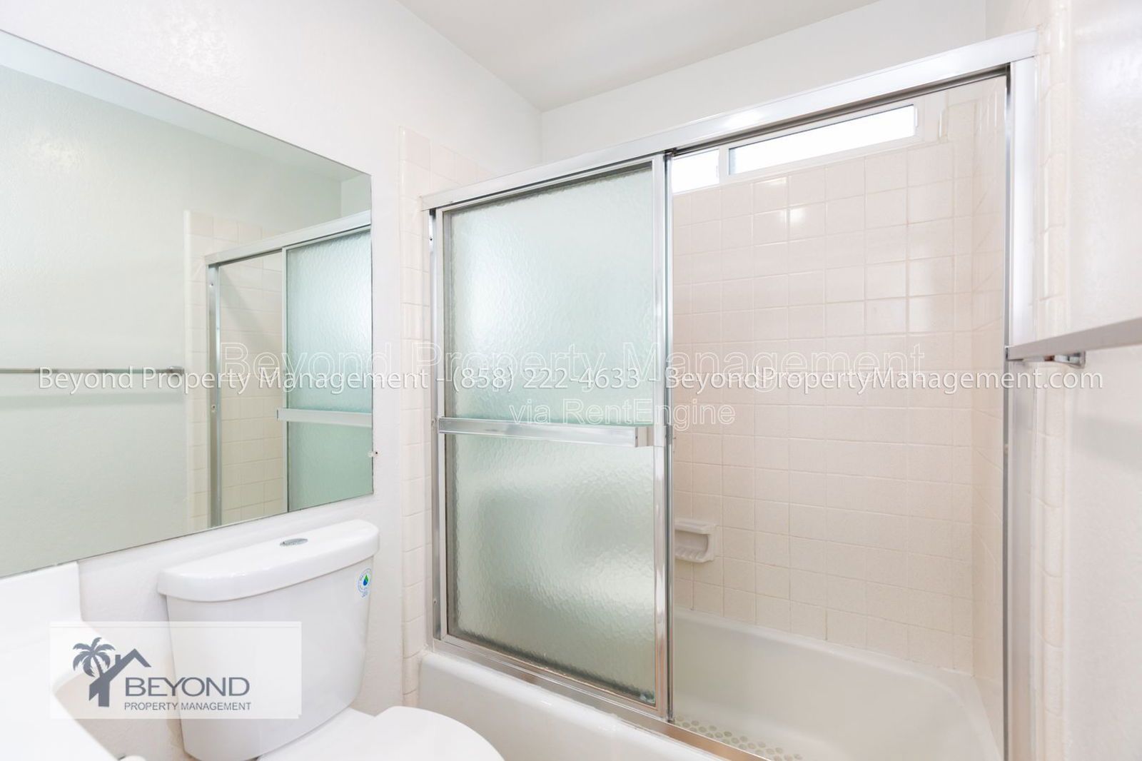 ***LOOK NO FURTHER!!!  3/2  MIRA MESA HOME , OPEN FLOOR PLAN WITH LARGE DRIVEWAY ONE CAR GARAGE, READY NOW!!!*** property image