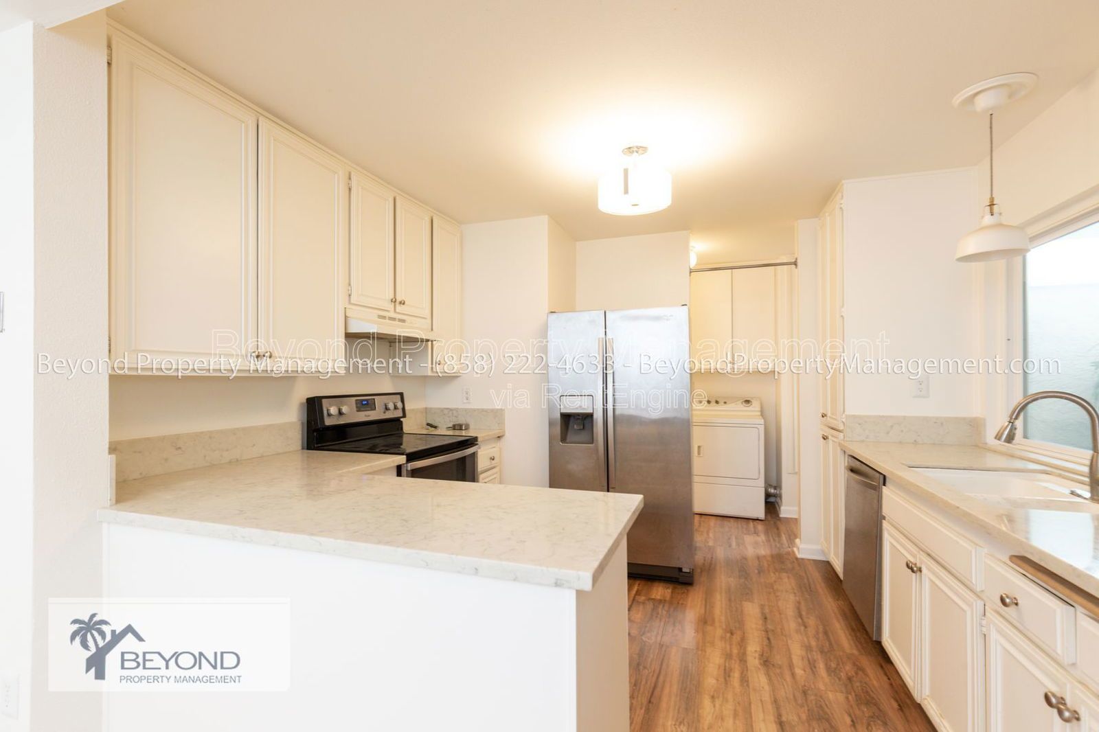 CARDIFF BY THE SEA ***CHARMING CONDO ***PRIME LOCATION***READY NOW! property image