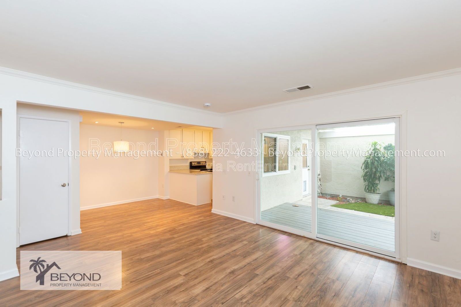 CARDIFF BY THE SEA ***CHARMING CONDO ***PRIME LOCATION***READY NOW! property image