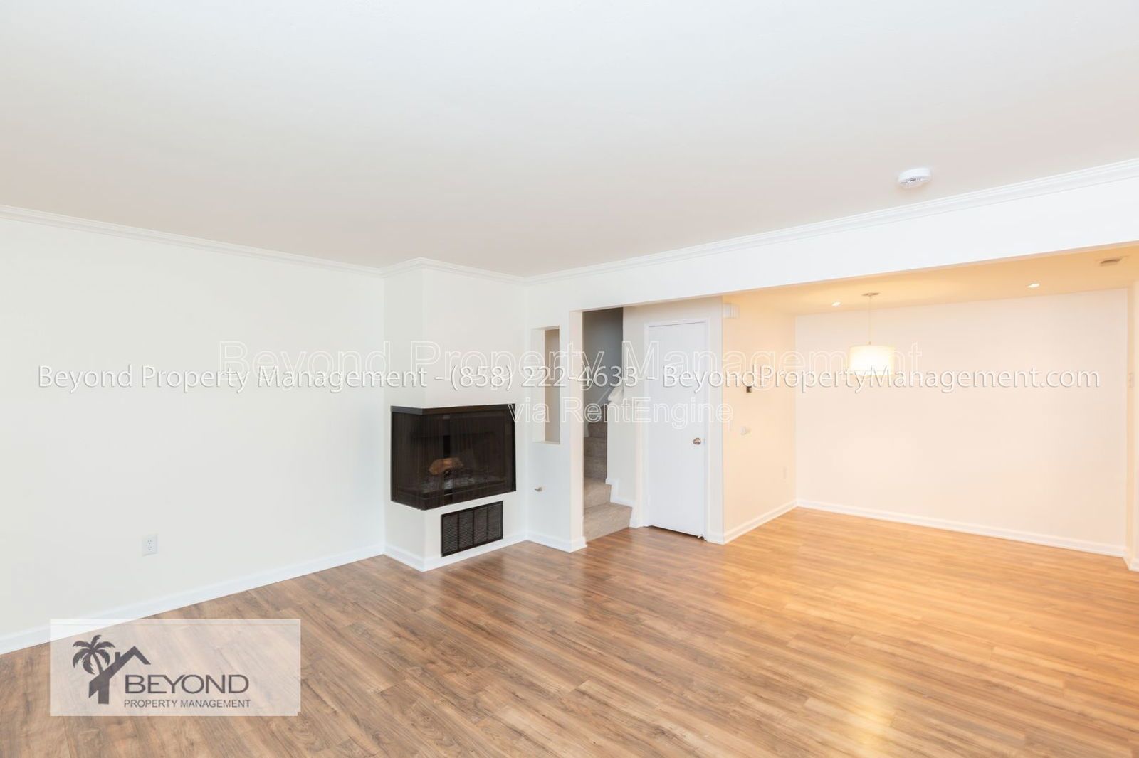 CARDIFF BY THE SEA ***CHARMING CONDO ***PRIME LOCATION***READY NOW! property image