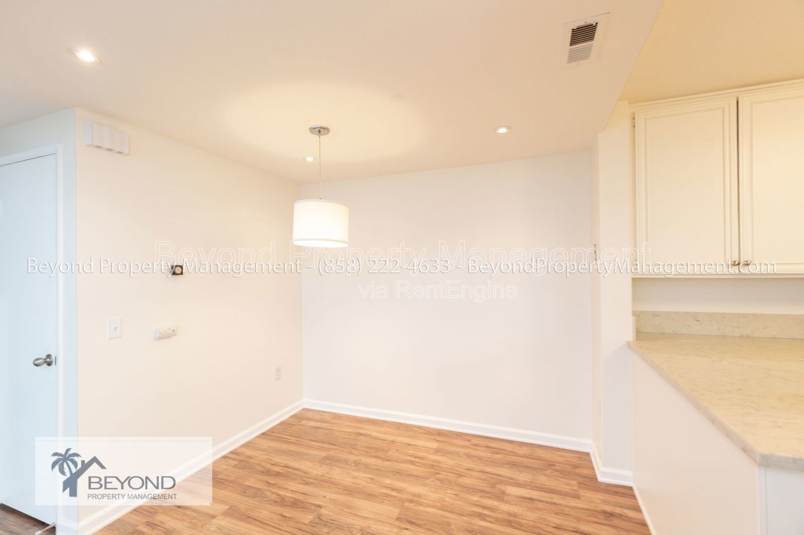 CARDIFF BY THE SEA ***CHARMING CONDO ***PRIME LOCATION***READY NOW! property image