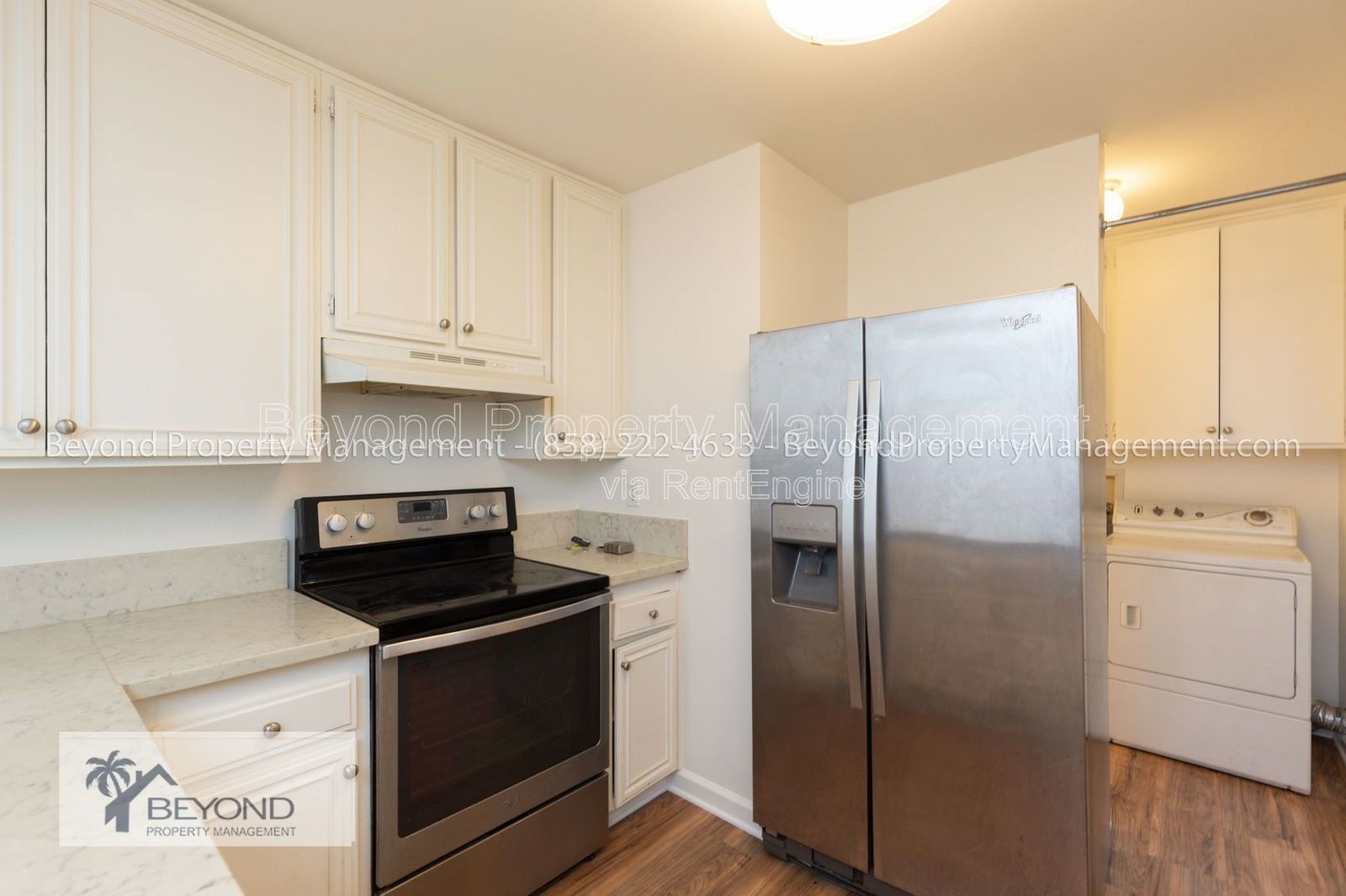 CARDIFF BY THE SEA ***CHARMING CONDO ***PRIME LOCATION***READY NOW! property image