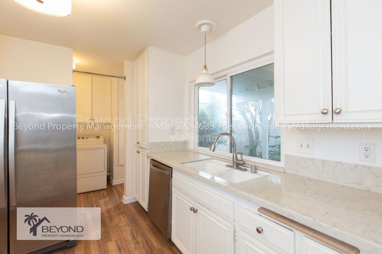 CARDIFF BY THE SEA ***CHARMING CONDO ***PRIME LOCATION***READY NOW! property image