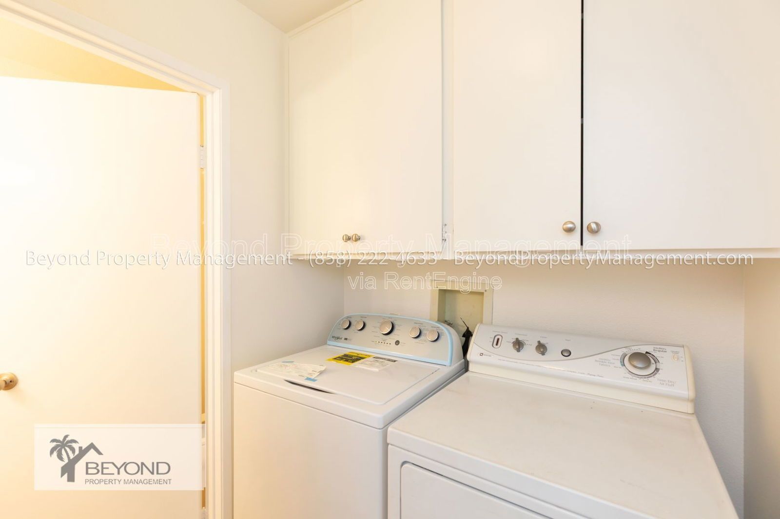 CARDIFF BY THE SEA ***CHARMING CONDO ***PRIME LOCATION***READY NOW! property image