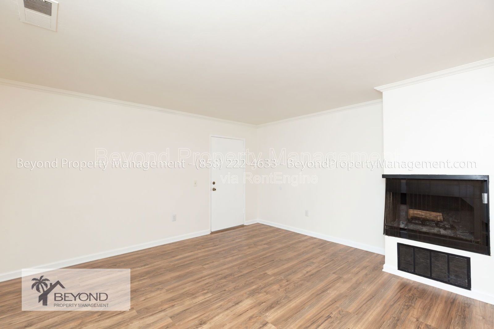 CARDIFF BY THE SEA ***CHARMING CONDO ***PRIME LOCATION***READY NOW! property image