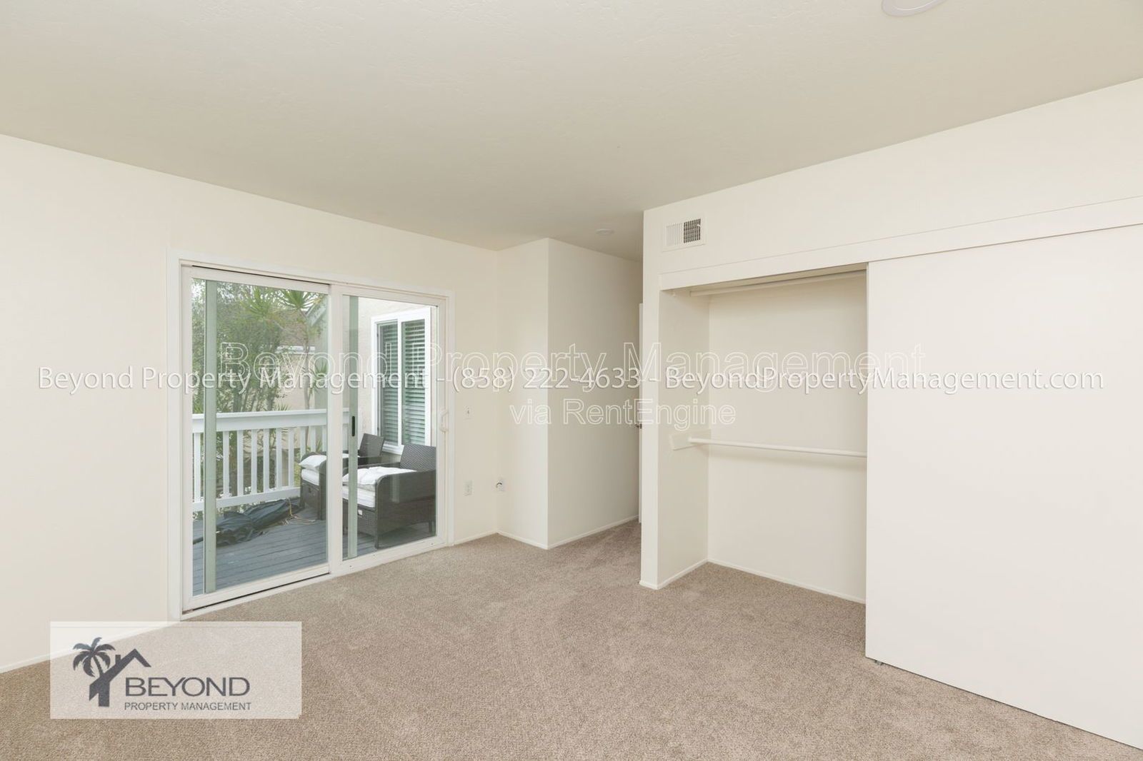 CARDIFF BY THE SEA ***CHARMING CONDO ***PRIME LOCATION***READY NOW! property image