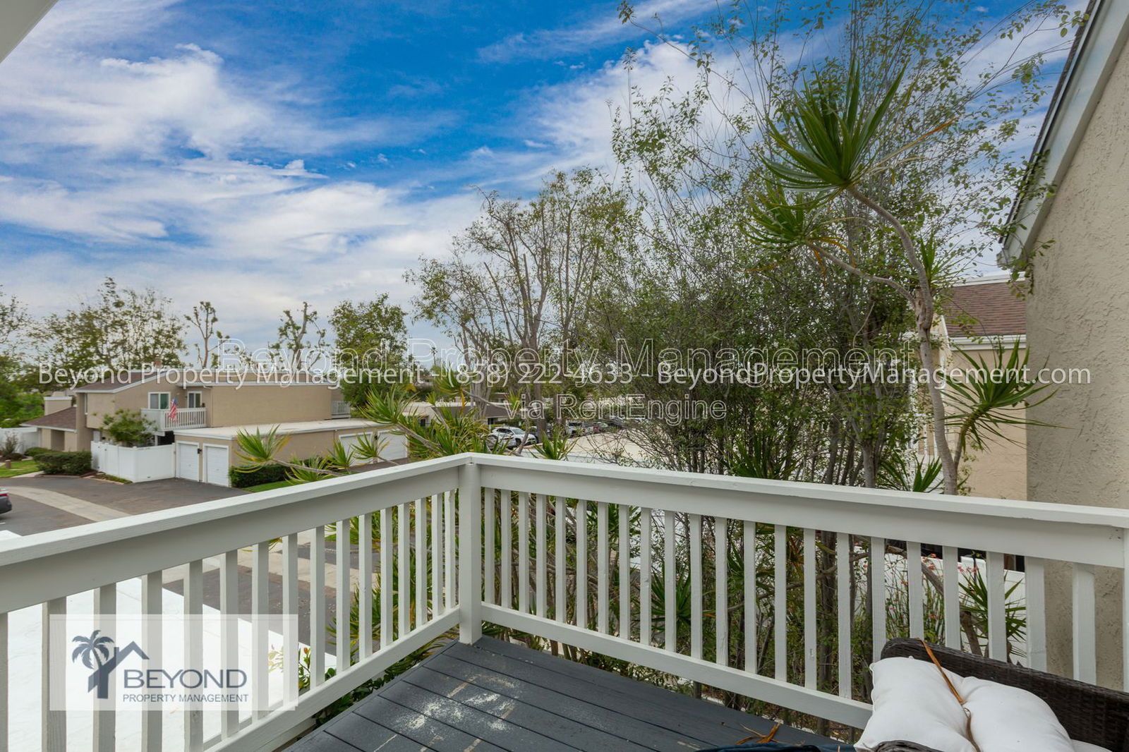 CARDIFF BY THE SEA ***CHARMING CONDO ***PRIME LOCATION***READY NOW! property image