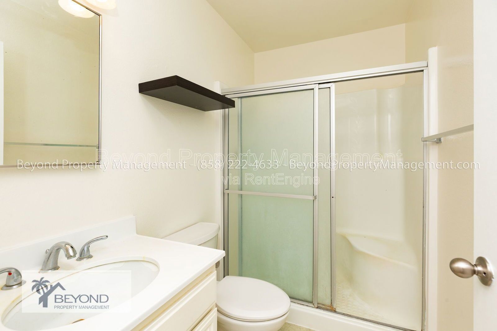 CARDIFF BY THE SEA ***CHARMING CONDO ***PRIME LOCATION***READY NOW! property image