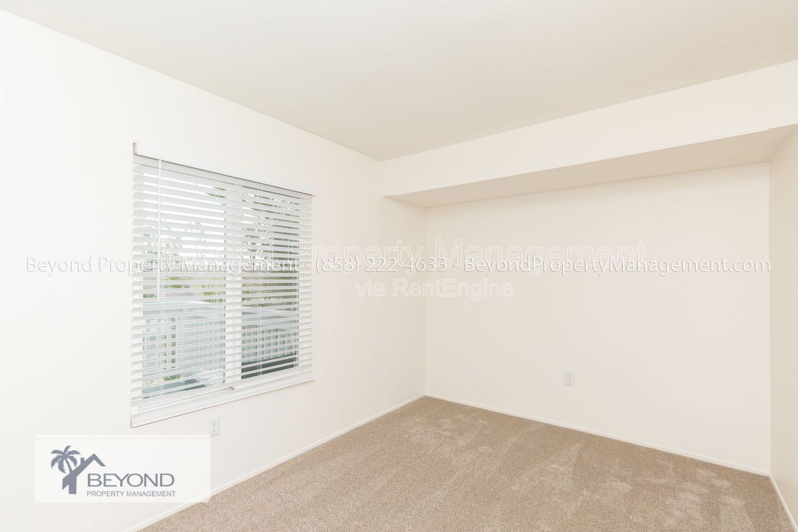 CARDIFF BY THE SEA ***CHARMING CONDO ***PRIME LOCATION***READY NOW! property image