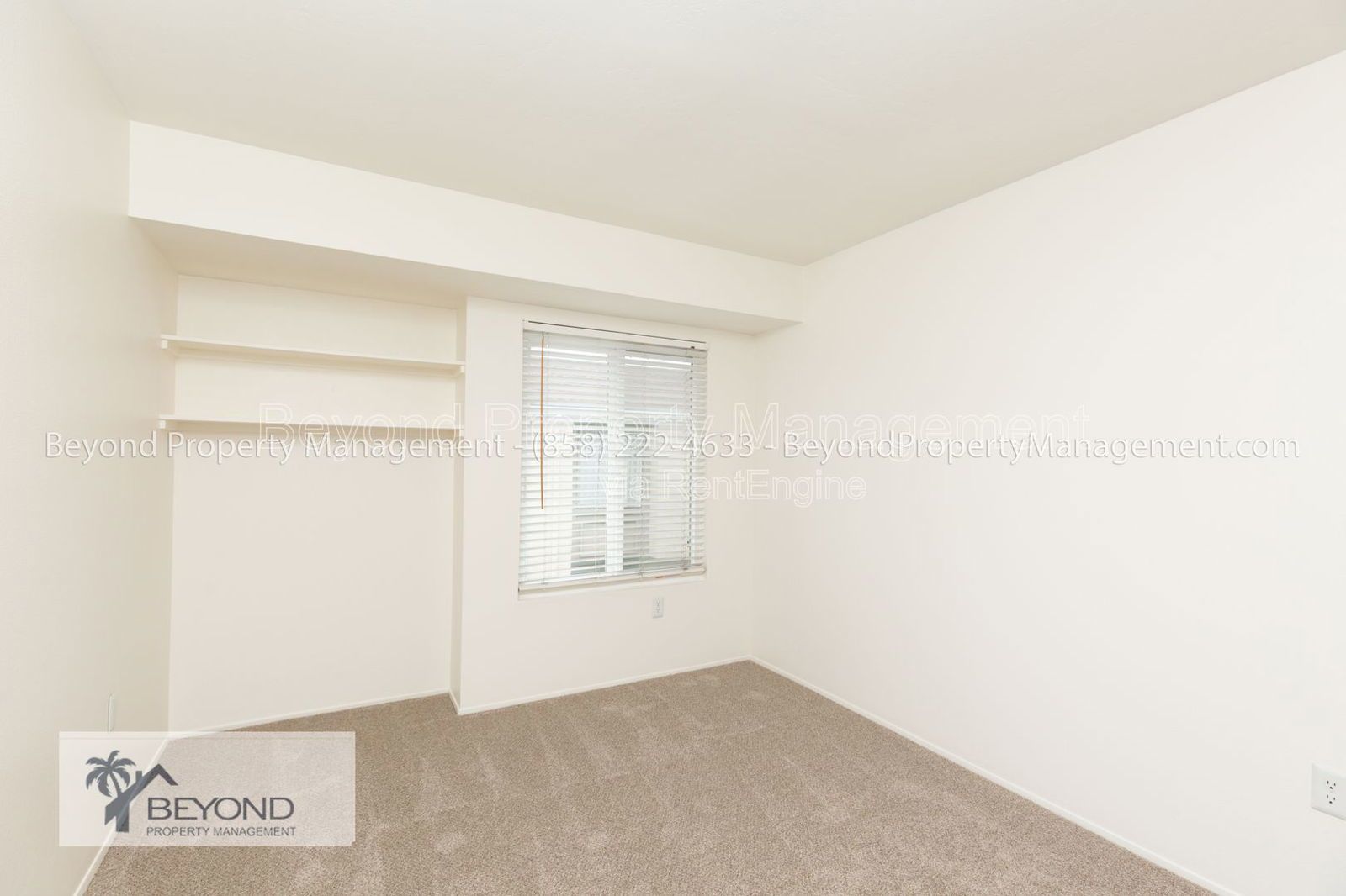 CARDIFF BY THE SEA ***CHARMING CONDO ***PRIME LOCATION***READY NOW! property image