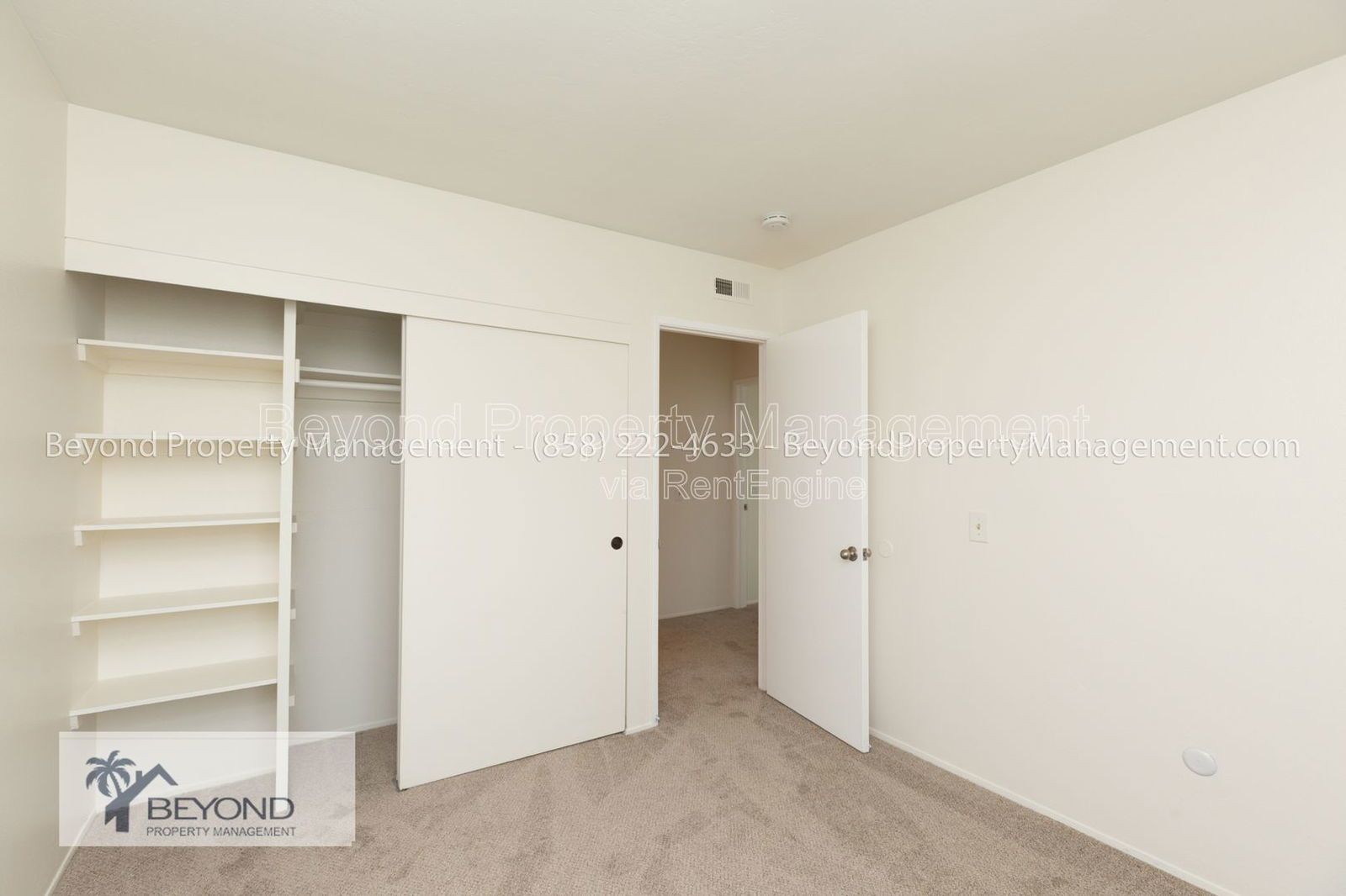 CARDIFF BY THE SEA ***CHARMING CONDO ***PRIME LOCATION***READY NOW! property image