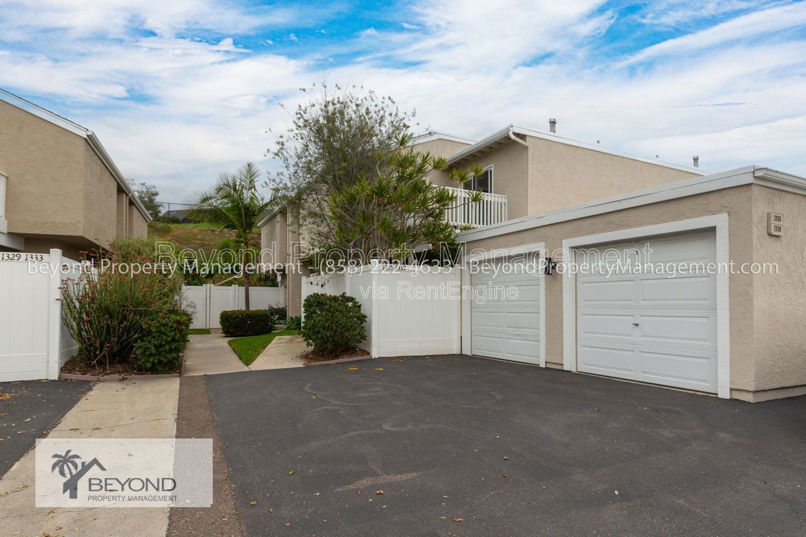 CARDIFF BY THE SEA ***CHARMING CONDO ***PRIME LOCATION***READY NOW! property image