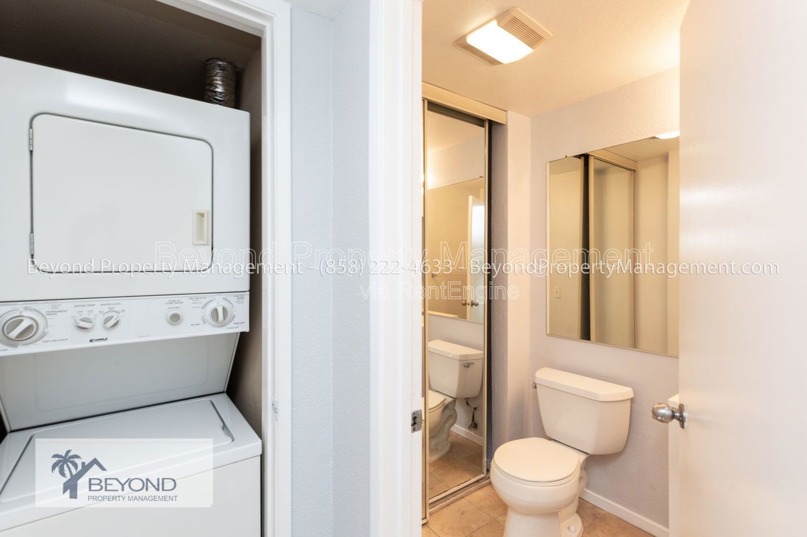 THE VENETIAN ***LOCATION! LOCATON!  RARELY AVAILABLE*** 2 bed/2.5 BATH  IN THE HEART OF UTC property image