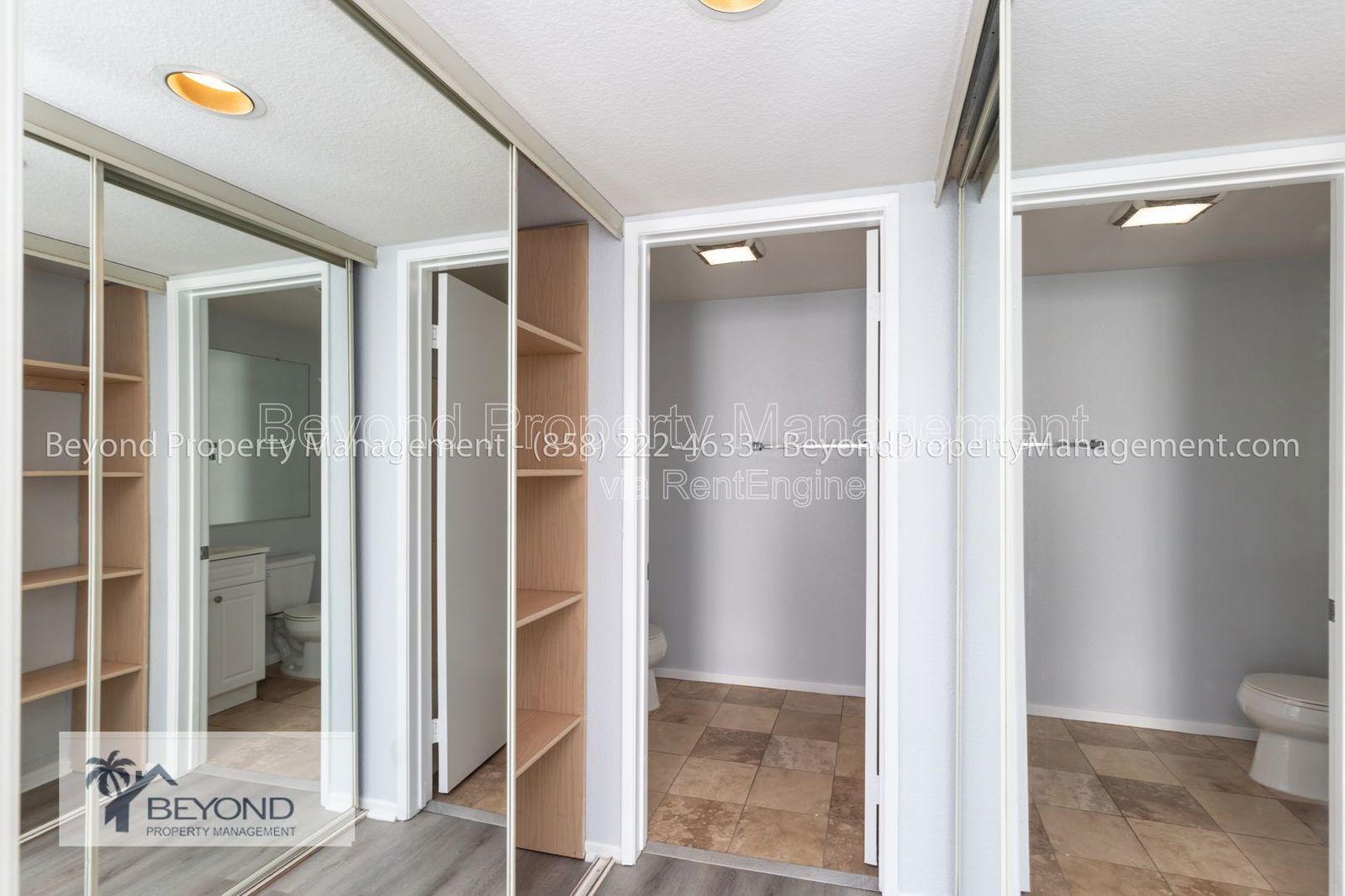 THE VENETIAN ***LOCATION! LOCATON!  RARELY AVAILABLE*** 2 bed/2.5 BATH  IN THE HEART OF UTC property image