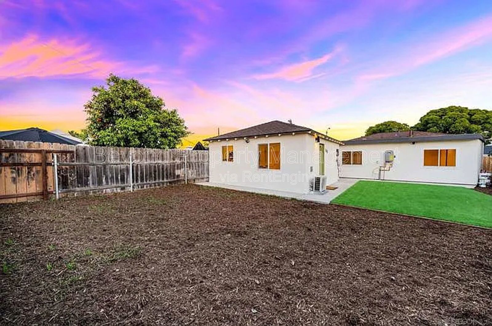 ****MODERN 1BD ADU – PRIVACY, STYLE & CONVENIENCE ALL IN ONE !!!! property image